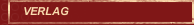 VERLAG